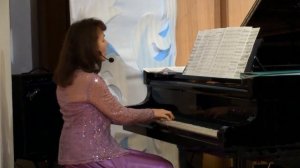 Песня волхвов