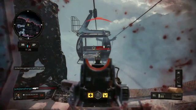 Мощный пк за 10К Мощный пк за 10к с Али  Авито