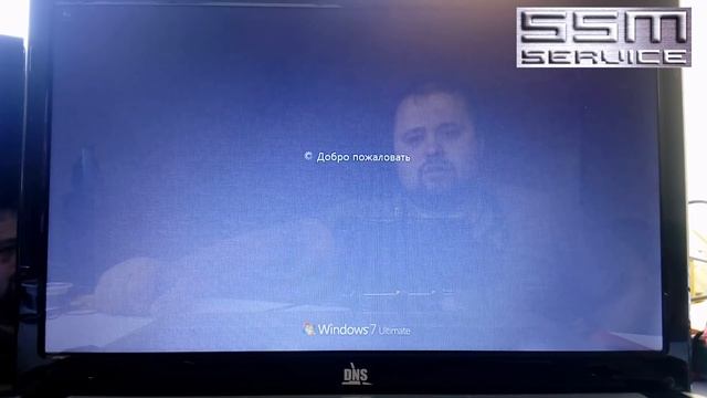 Как правильно установить драйвера NVidia GeForce смотреть онлайн