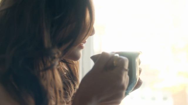 Conturelle - Line Provence in Tango Red смотреть онлайн