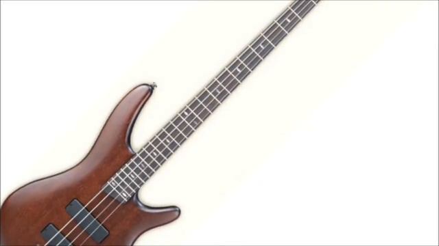 best starter bass Ibanez Soundgear bass for $150 смотреть онлайн