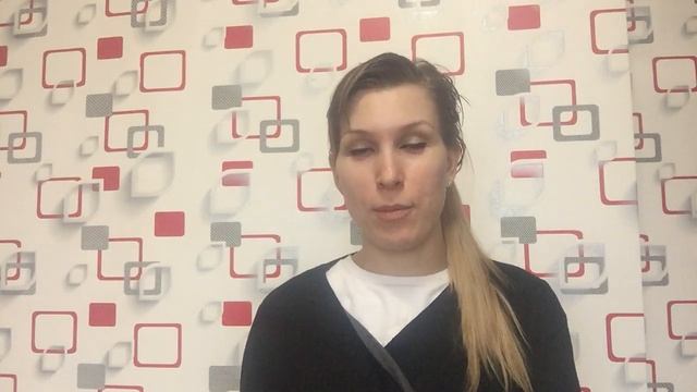 Сетевой бизнес vs банковский бизнес смотреть онлайн