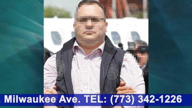 "El show de Duarte" смотреть онлайн