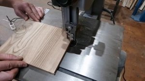 Деревянная хлебница своими руками, хлебница из дерева.