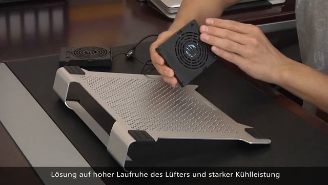 【实拍】【ORICO NCA】【DE】【1080】 смотреть онлайн