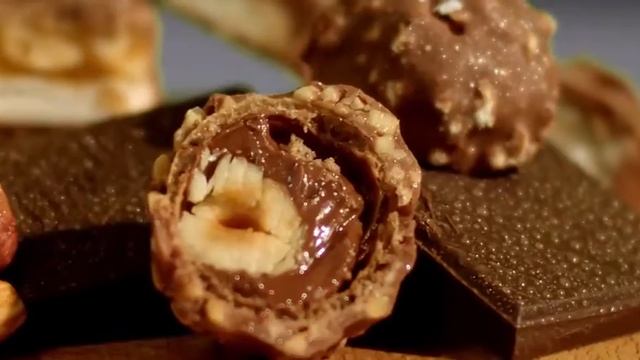 Bubble Time фаст фуд