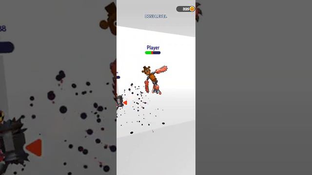 Ragdoll weapon master смотреть онлайн