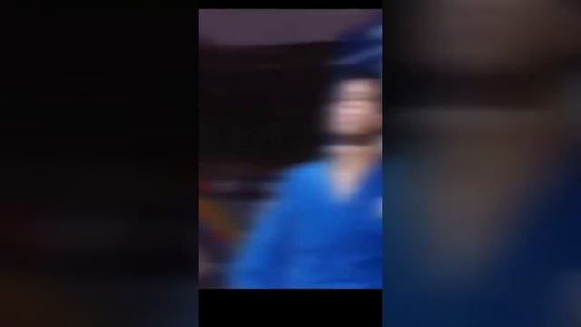 Сёхэй Оно — японский дзюдоист,двукратный чемпион Олимпийских игр,шестикратный чемпион мирa