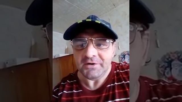 Шарманка от Серёги смотреть онлайн