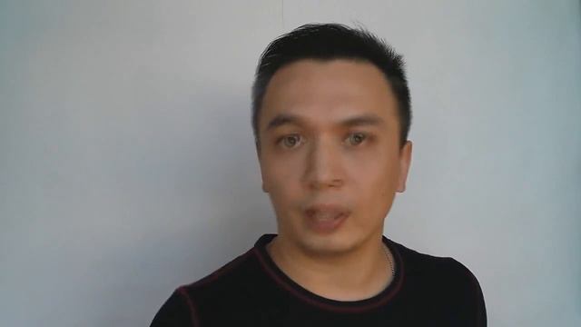 Подготовка к приходу мастера по ремонту стиральных машин смотреть онлайн