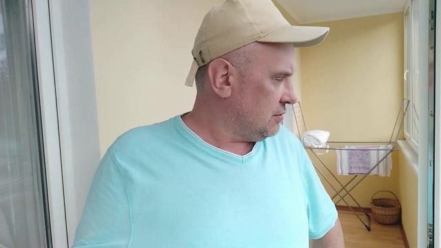 ПЦР отрицательный... Заявление УСБ ФСБ! смотреть онлайн