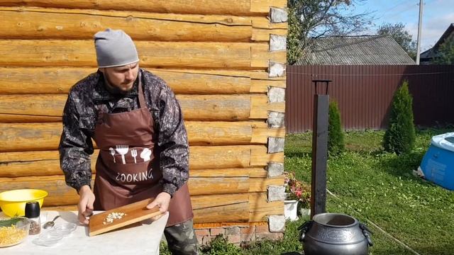 Секреты Макияжа