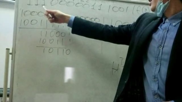 5. Лабораторная работа №6. Видеоролик 4 смотреть онлайн