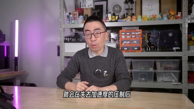 搬好小板凳，准备看人类最大火箭的第二场大戏！#星舰第二次试飞 #spacex【科学火箭叔】 смотреть онлайн