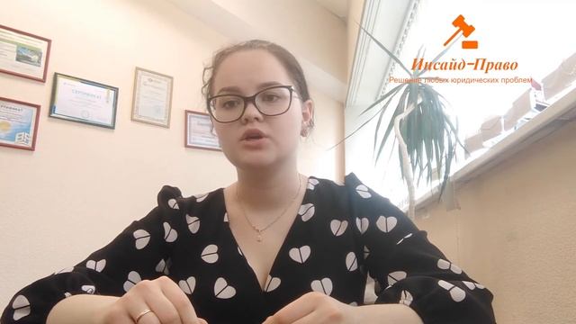 Советы для Творцов