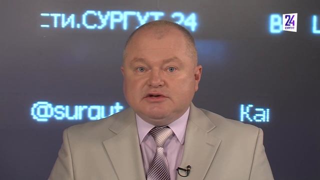 В России стартовали продажи путевок в детские лагеря с кэшбеком смотреть онлайн