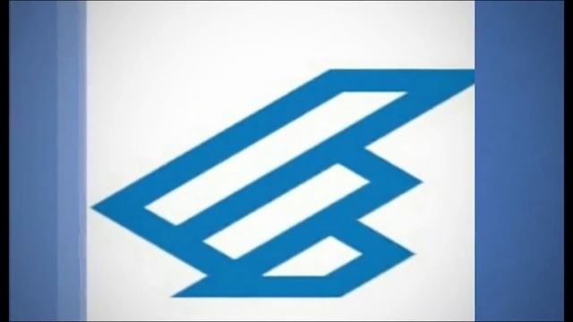 3 FORMOSA ESTUDIA EN CASA SECUNDARIA Programa 58 Bloque 3 смотреть онлайн