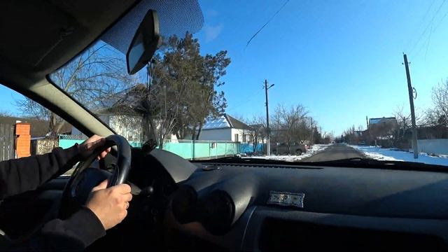 Родники. Улица Садовая, Лесная. Оксиген дома у школы 31 смотреть онлайн