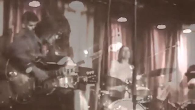 homenaje highlights from vitello's смотреть онлайн
