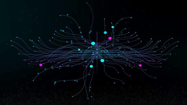 Techno PsyTrance Mix - Evolution