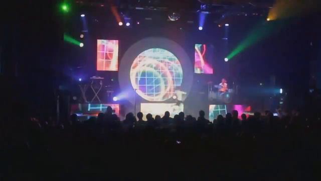 Lindsey Stirling смотреть онлайн