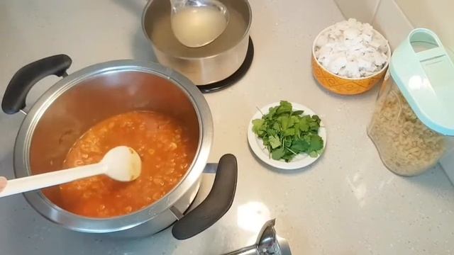 Комедийные Шоу и Скетчи