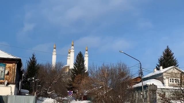 …Зачем мне полоски обоев из Леруа??♀️ смотреть онлайн