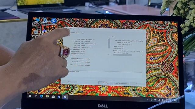 Dell Latitude 7480 | core i7 7600u/ 16gb/ ssd 256gb/ 14 inch 2K ips cảm ứng смотреть онлайн