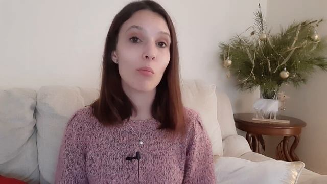 Ежедневные новости испании 05.01.2021 #испания #сегодня #новости #последние #ограничения #актуально смотреть онлайн