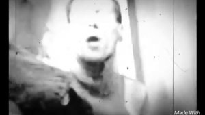 Шурыгина : В смысле сразу