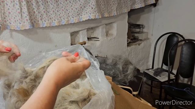 делаю ХОРОШИЙ ПУХОВЫЙ ПЛАТОК.Принимаю заказы 89608709467 смотреть онлайн