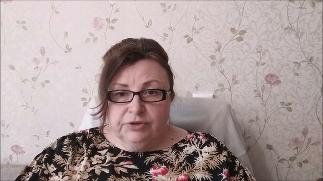 13.КАК ПОХУДЕТЬ? Рацион за сегодня. Мой коридор калорийности смотреть онлайн