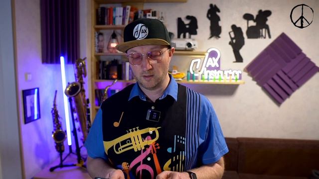 Марафон по этюдам Боба Минцера (6 этап) смотреть онлайн