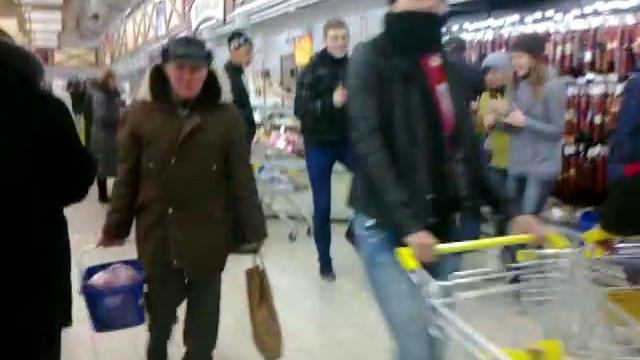 ПолесГУ.Хард-басс.mp4 смотреть онлайн