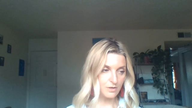 Как балансировать работу и семью