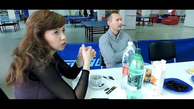 Открытая встреча ИЮМ Волгоград. Как это было смотреть онлайн