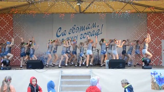 Две звезды 2 смотреть онлайн