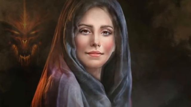 Кто ты по з/з из Клуба Романтики? ∆Секрет Небес∆ смотреть онлайн