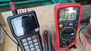 Какую СИНУСОИДУ выдает бензогенератор ASTRIA KOREA 2,8 kW.