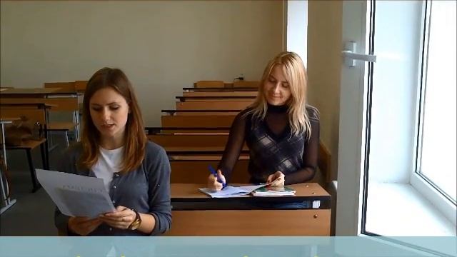 Основа безопасности охраны труда смотреть онлайн
