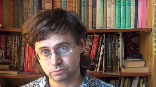 С каких книг можно начать изучать программирование (Python, C#, C++, Java, Lua, ...) смотреть онлайн