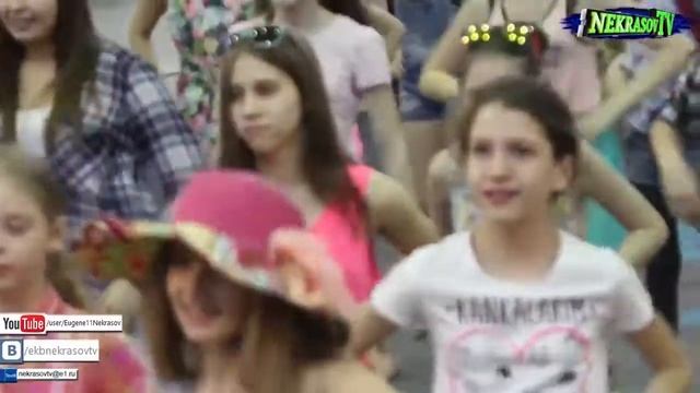 Актеры Сериала Вечный отпуск Ян Цапник Валерия Федорович 27.03.2016 Екатеринбург смотреть онлайн