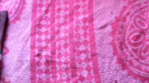 СЕРЕБРО и ПЛАТИНА в резисторе ПТМН 0,5