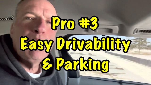 Top Three 3 Pros & Cons Toyota Hybrid Sienna 4 Nomad Van Life #vanlife 2021 смотреть онлайн