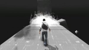 Assassin′s Creed 2: Братство крови. Истина.