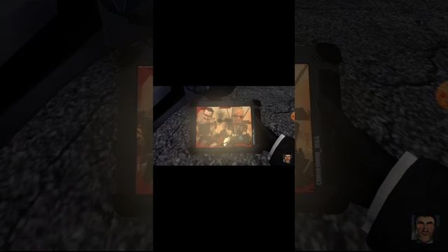 разбор новой 66 серии скибиди туалет