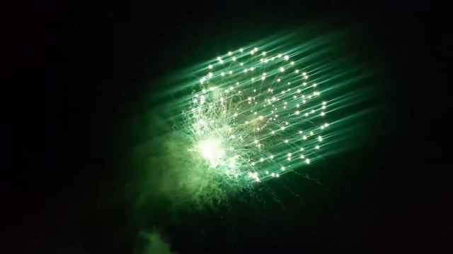 Талакан смотреть онлайн