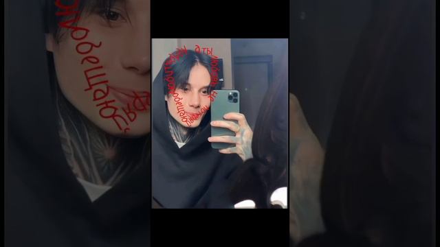 Дима Матвеев ❤️ #димаматвеев #экстрасенсы #экстрасенсыбитвасильнейших смотреть онлайн