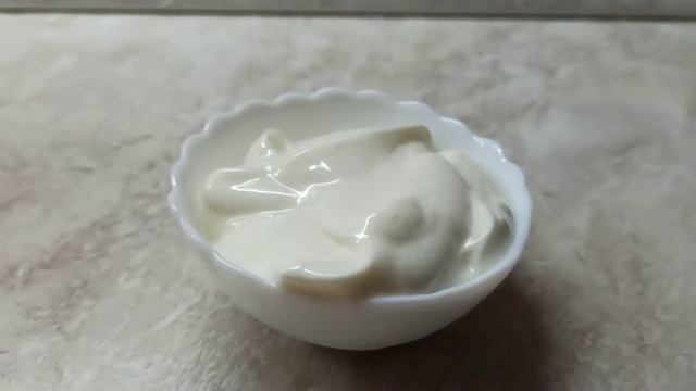 Салаты с Черной Смородиной