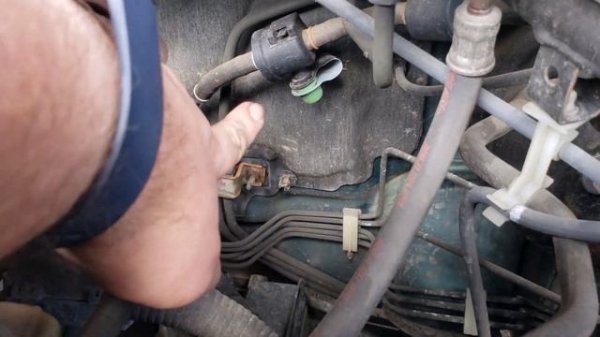 P1457 Evap Emissions Code and How to Address Any Evap Check Engine Light